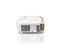 BENQ W2000 1080P 2000 ANSI, 15 000:1 - 263501 - zdjęcie 10